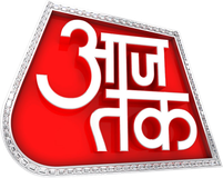 Aaj Tak