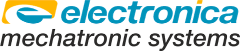 Electronica
